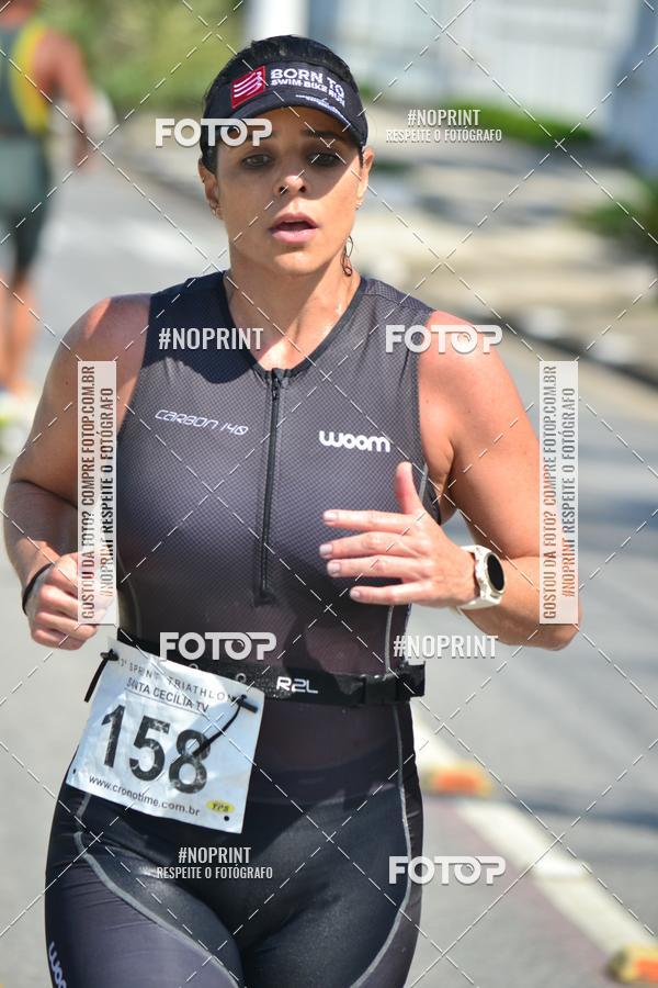 Achetez vos photos de l'vnement13 Circuito de Sprint Triathlon Santa Ceclia TV sur Fotop