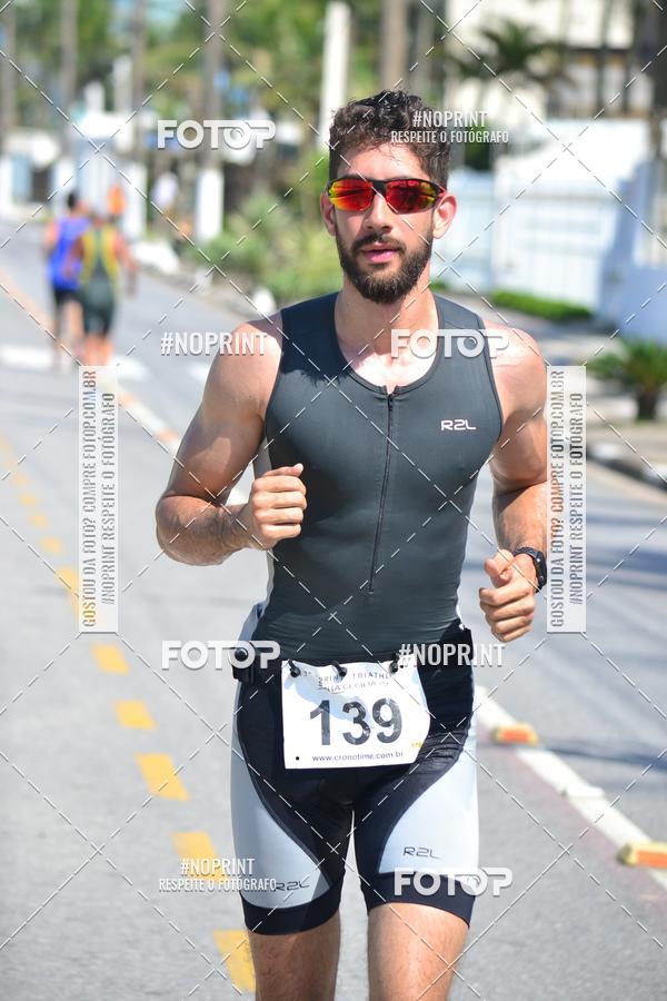 Achetez vos photos de l'vnement13 Circuito de Sprint Triathlon Santa Ceclia TV sur Fotop