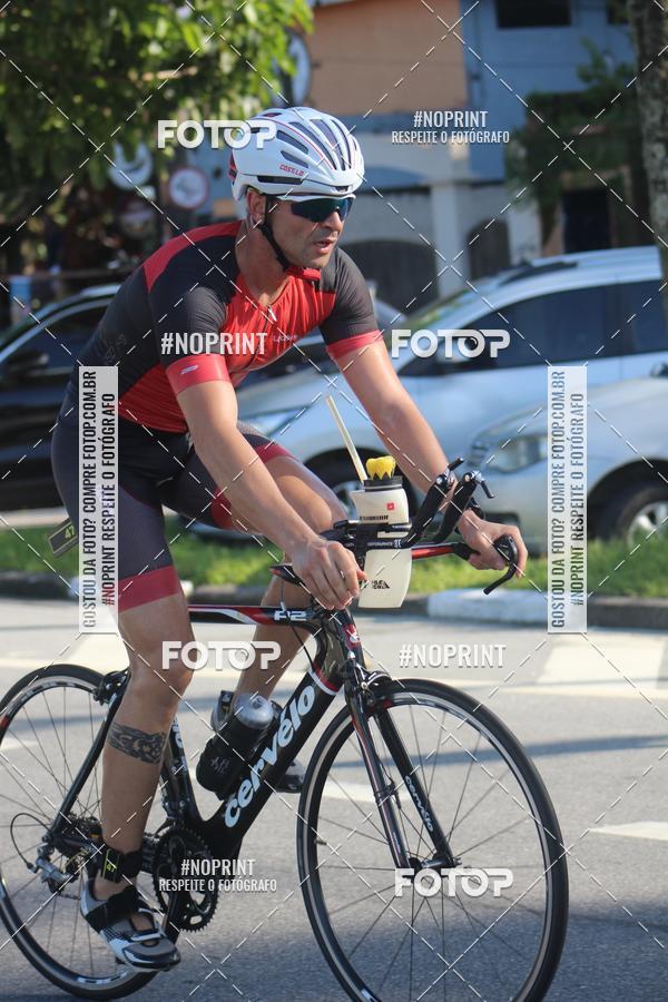 Buy your photos of the event13 Circuito de Sprint Triathlon Santa Ceclia TV on Fotop