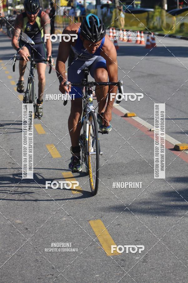 Buy your photos of the event13 Circuito de Sprint Triathlon Santa Ceclia TV on Fotop