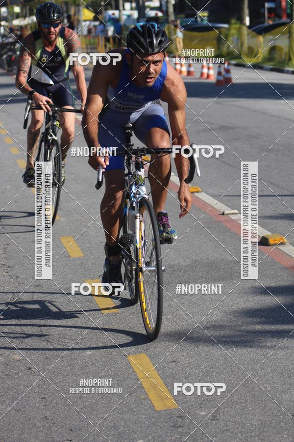 Buy your photos of the event13 Circuito de Sprint Triathlon Santa Ceclia TV on Fotop