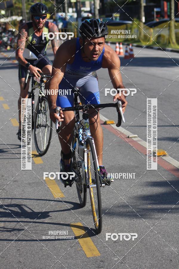 Buy your photos of the event13 Circuito de Sprint Triathlon Santa Ceclia TV on Fotop