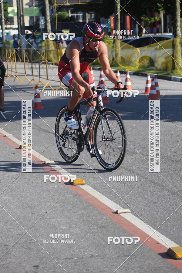 Compra tus fotos del evento13 Circuito de Sprint Triathlon Santa Ceclia TV En Fotop