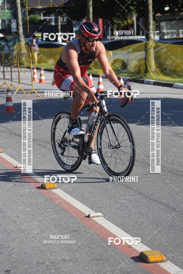 Compra tus fotos del evento13 Circuito de Sprint Triathlon Santa Ceclia TV En Fotop