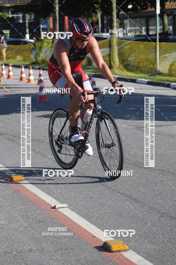 Compra tus fotos del evento13 Circuito de Sprint Triathlon Santa Ceclia TV En Fotop