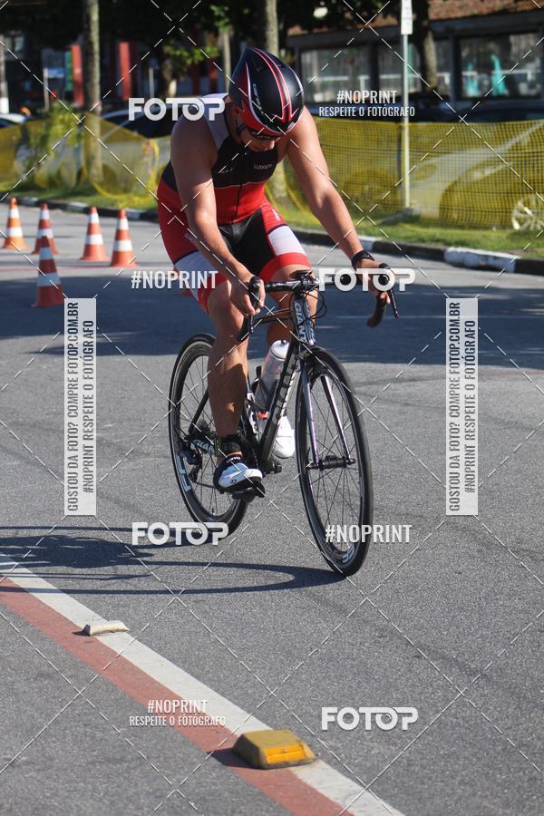 Compra tus fotos del evento13 Circuito de Sprint Triathlon Santa Ceclia TV En Fotop