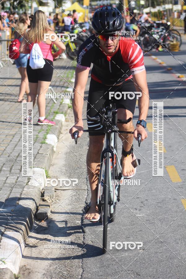 Compra tus fotos del evento13 Circuito de Sprint Triathlon Santa Ceclia TV En Fotop