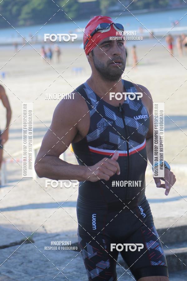 Compra tus fotos del evento13 Circuito de Sprint Triathlon Santa Ceclia TV En Fotop