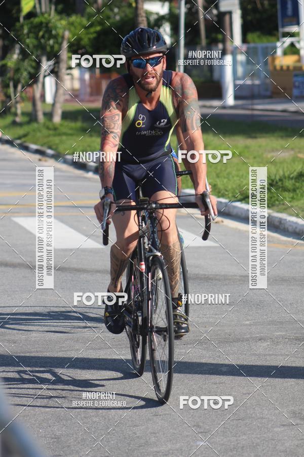 Compra tus fotos del evento13 Circuito de Sprint Triathlon Santa Ceclia TV En Fotop