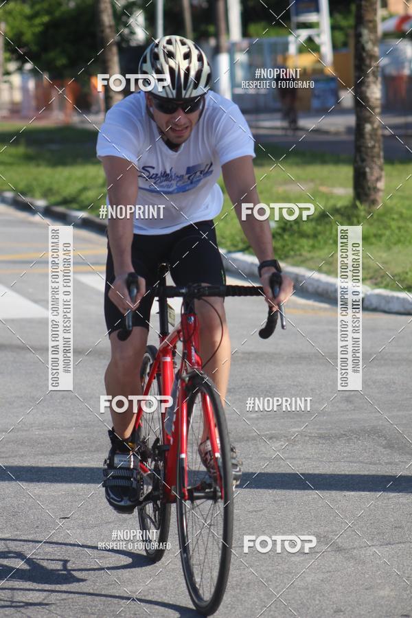 Compra tus fotos del evento13 Circuito de Sprint Triathlon Santa Ceclia TV En Fotop