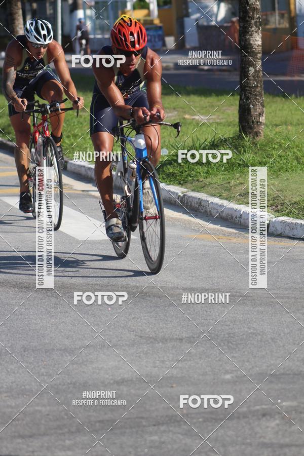 Acquista le foto dell'evento13 Circuito de Sprint Triathlon Santa Ceclia TV in Fotop