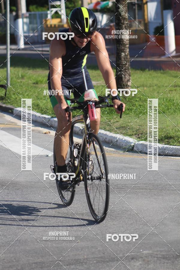 Compra tus fotos del evento13 Circuito de Sprint Triathlon Santa Ceclia TV En Fotop