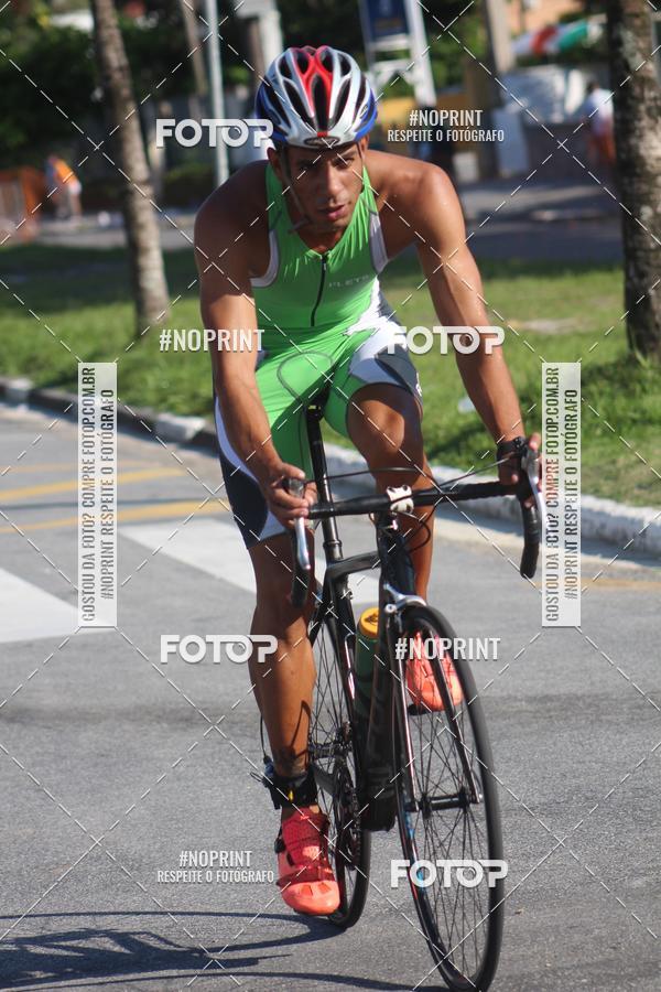 Acquista le foto dell'evento13 Circuito de Sprint Triathlon Santa Ceclia TV in Fotop
