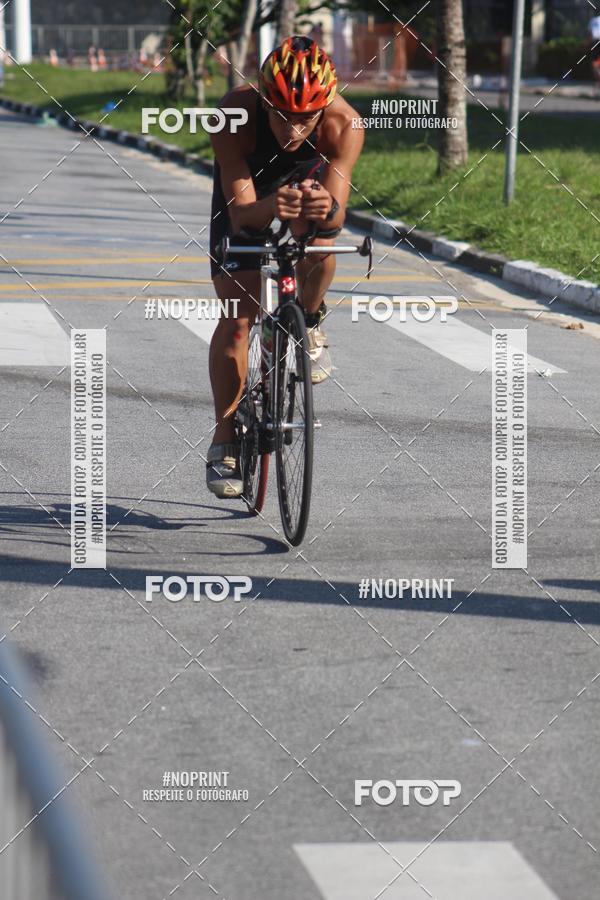 Acquista le foto dell'evento13 Circuito de Sprint Triathlon Santa Ceclia TV in Fotop
