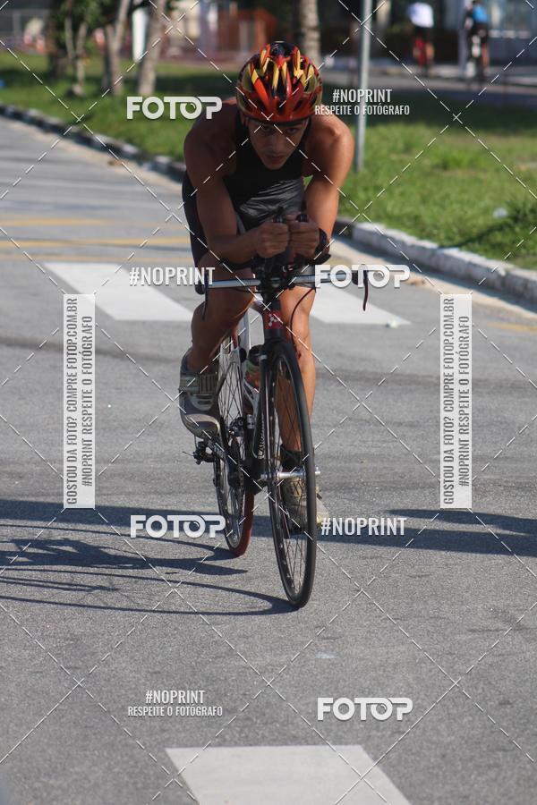 Acquista le foto dell'evento13 Circuito de Sprint Triathlon Santa Ceclia TV in Fotop