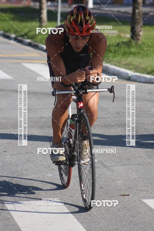 Acquista le foto dell'evento13 Circuito de Sprint Triathlon Santa Ceclia TV in Fotop