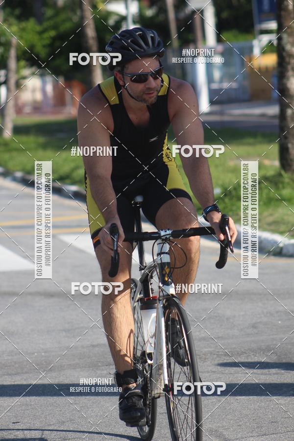 Buy your photos of the event13 Circuito de Sprint Triathlon Santa Ceclia TV on Fotop