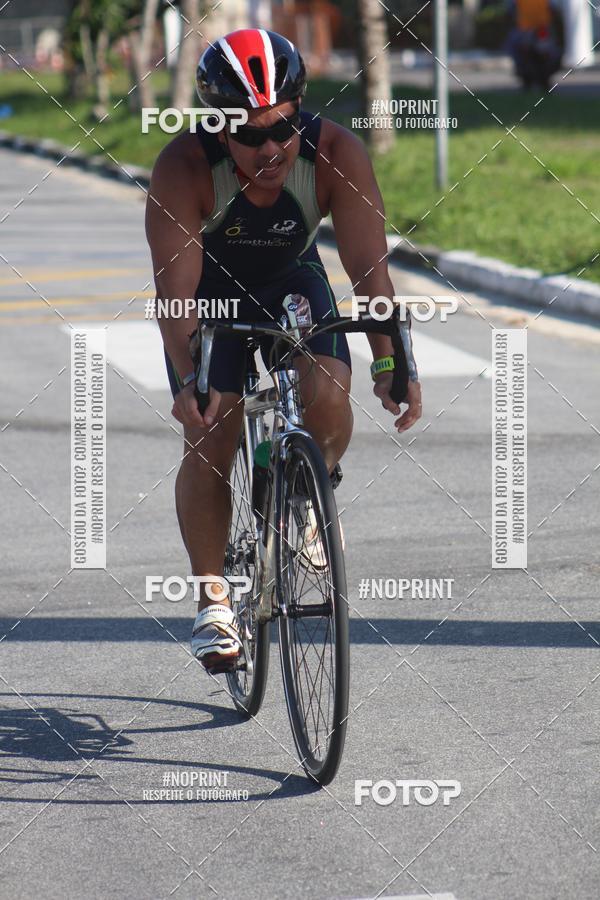 Buy your photos of the event13 Circuito de Sprint Triathlon Santa Ceclia TV on Fotop