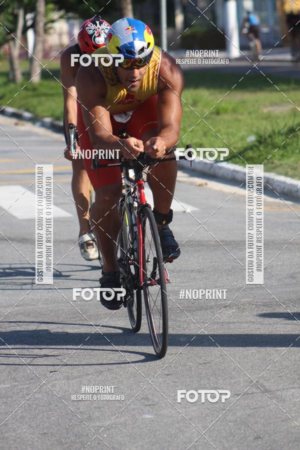 Buy your photos of the event13 Circuito de Sprint Triathlon Santa Ceclia TV on Fotop