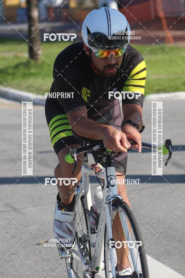 Buy your photos of the event13 Circuito de Sprint Triathlon Santa Ceclia TV on Fotop