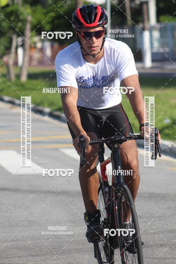 Buy your photos of the event13 Circuito de Sprint Triathlon Santa Ceclia TV on Fotop