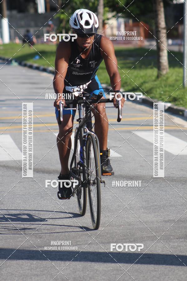 Buy your photos of the event13 Circuito de Sprint Triathlon Santa Ceclia TV on Fotop