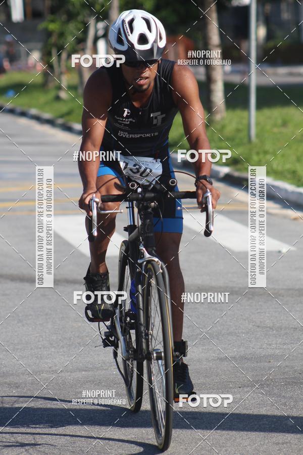 Compre as suas fotos do evento13 Circuito de Sprint Triathlon Santa Ceclia TV no Fotop