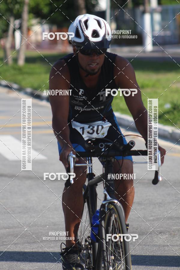 Compre as suas fotos do evento13 Circuito de Sprint Triathlon Santa Ceclia TV no Fotop