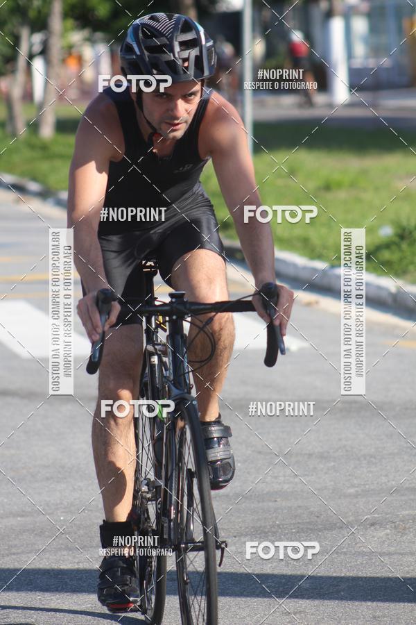 Compre as suas fotos do evento13 Circuito de Sprint Triathlon Santa Ceclia TV no Fotop