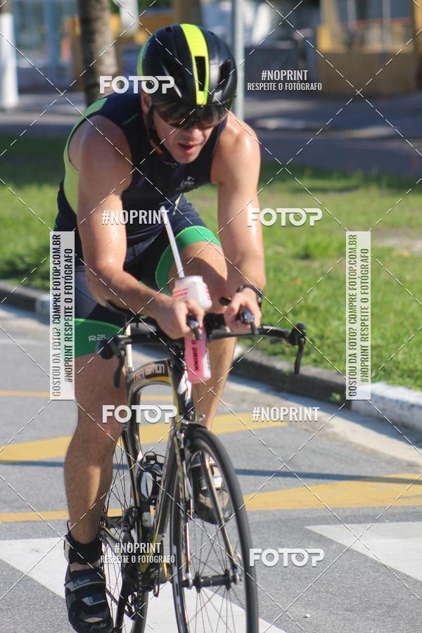 Compre as suas fotos do evento13 Circuito de Sprint Triathlon Santa Ceclia TV no Fotop