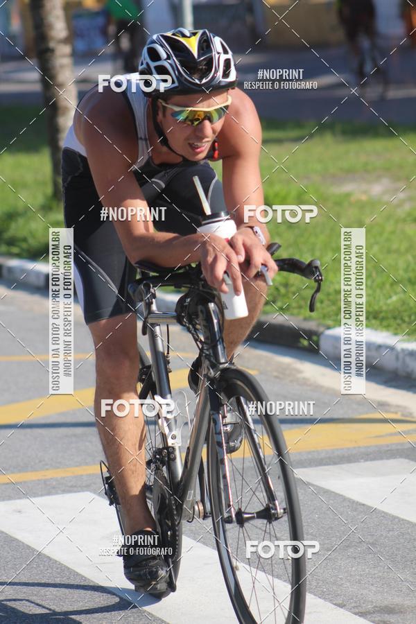 Buy your photos of the event13 Circuito de Sprint Triathlon Santa Ceclia TV on Fotop