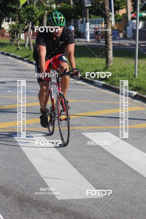 Buy your photos of the event13 Circuito de Sprint Triathlon Santa Ceclia TV on Fotop