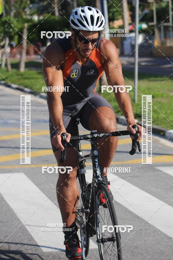 Buy your photos of the event13 Circuito de Sprint Triathlon Santa Ceclia TV on Fotop