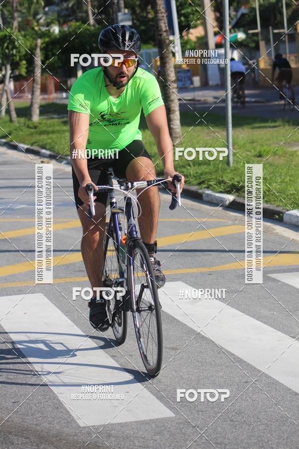 Acquista le foto dell'evento13 Circuito de Sprint Triathlon Santa Ceclia TV in Fotop