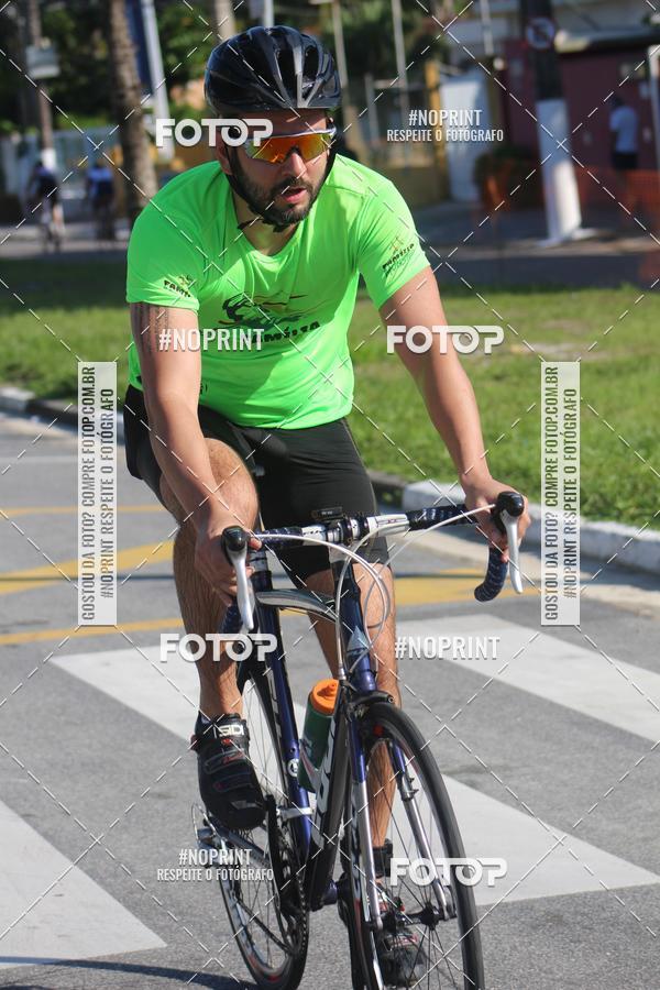 Buy your photos of the event13 Circuito de Sprint Triathlon Santa Ceclia TV on Fotop