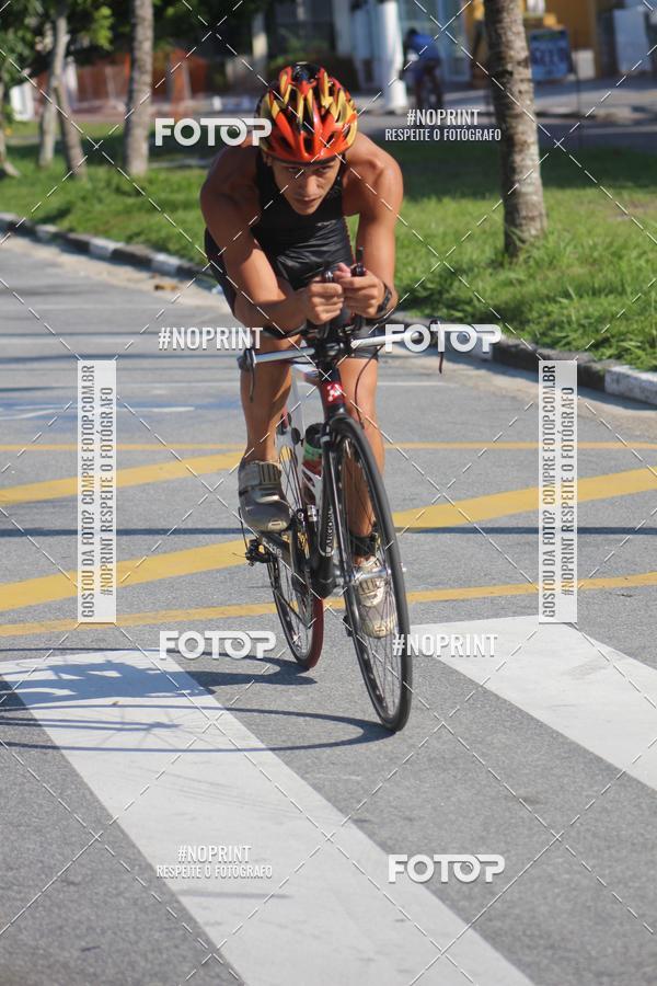 Acquista le foto dell'evento13 Circuito de Sprint Triathlon Santa Ceclia TV in Fotop