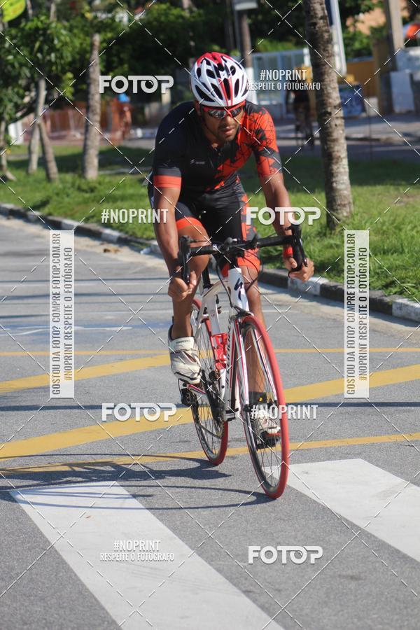 Acquista le foto dell'evento13 Circuito de Sprint Triathlon Santa Ceclia TV in Fotop