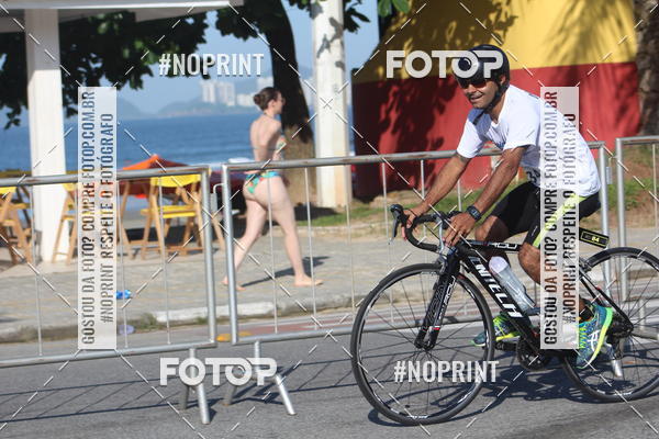 Acquista le foto dell'evento13 Circuito de Sprint Triathlon Santa Ceclia TV in Fotop
