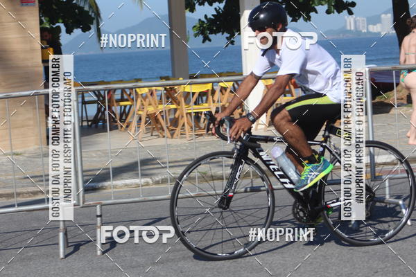 Compra tus fotos del evento13 Circuito de Sprint Triathlon Santa Ceclia TV En Fotop