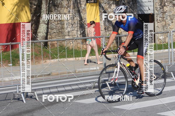 Compra tus fotos del evento13 Circuito de Sprint Triathlon Santa Ceclia TV En Fotop