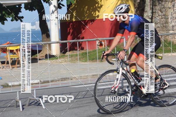 Compra tus fotos del evento13 Circuito de Sprint Triathlon Santa Ceclia TV En Fotop