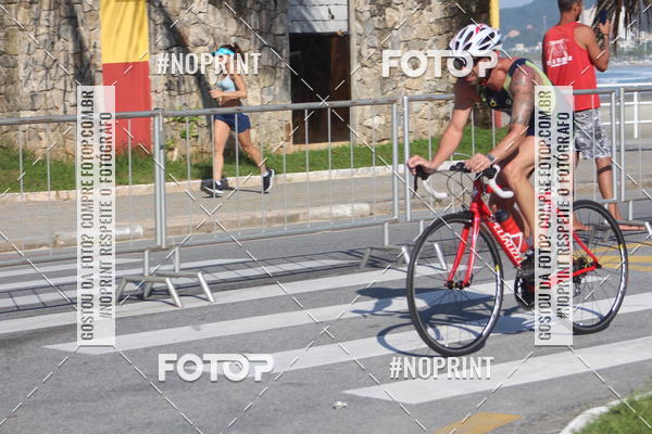 Compra tus fotos del evento13 Circuito de Sprint Triathlon Santa Ceclia TV En Fotop