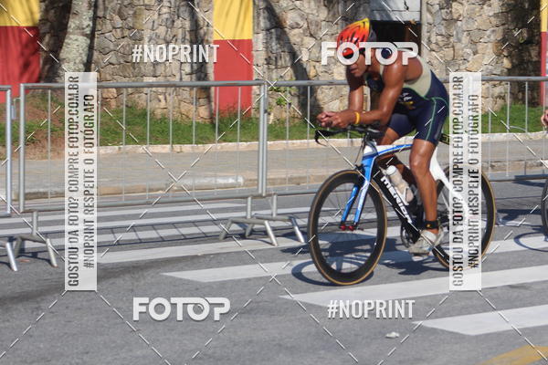 Compre suas fotos do evento13 Circuito de Sprint Triathlon Santa Ceclia TV no Fotop