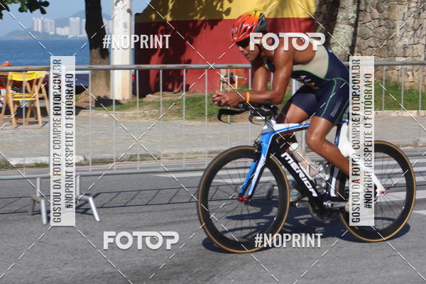 Compra tus fotos del evento13 Circuito de Sprint Triathlon Santa Ceclia TV En Fotop