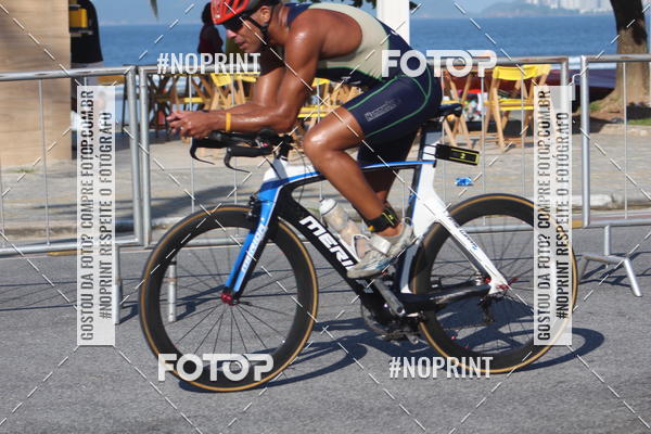 Compre suas fotos do evento13 Circuito de Sprint Triathlon Santa Ceclia TV no Fotop