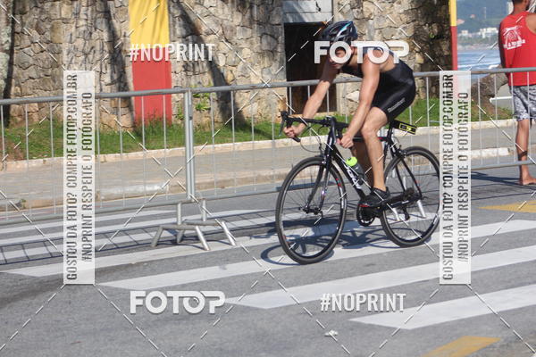 Compre suas fotos do evento13 Circuito de Sprint Triathlon Santa Ceclia TV no Fotop