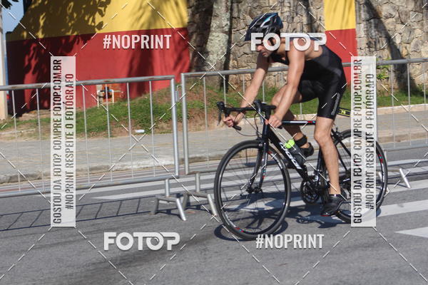 Compre suas fotos do evento13 Circuito de Sprint Triathlon Santa Ceclia TV no Fotop
