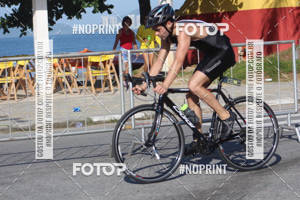 Compre suas fotos do evento13 Circuito de Sprint Triathlon Santa Ceclia TV no Fotop