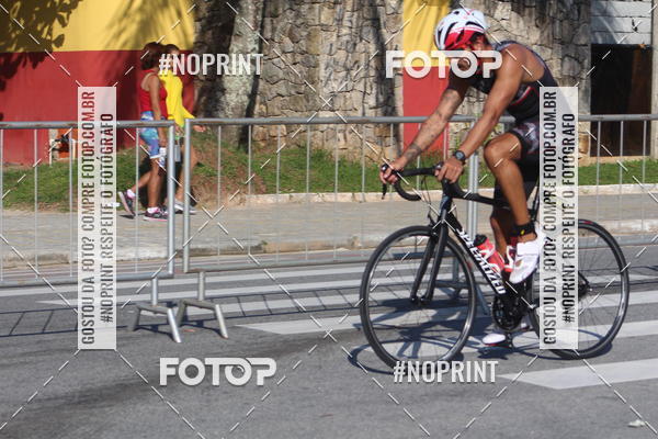 Compra tus fotos del evento13 Circuito de Sprint Triathlon Santa Ceclia TV En Fotop