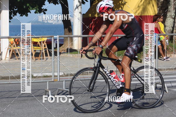 Compra tus fotos del evento13 Circuito de Sprint Triathlon Santa Ceclia TV En Fotop